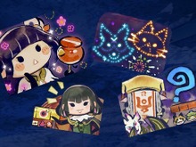 『モンハンライズ』“お祭り”スタンプが可愛い!イベクエ「百竜夜行:泥土の進軍」配信ーオロミドロらが押し寄せる 画像