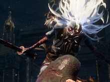 『Dead by Daylight』「不死破滅」がトレンド入り! キラー必須パークが聖堂にセットで登場、ファンから喜びの声 画像