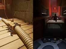 【実験】ゲーム中、ボイチャ相手に「お母さん」って間違えて呼んだらどんな反応する？―立場が異なる男女相手に検証してみた 画像