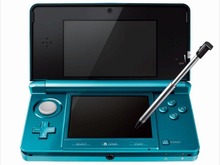 3DS/Wii Uのクレジットカード・交通系電子マネーが取扱い終了―2022年1月18日をもって 画像