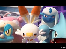 強い人は知っている!『ポケモンユナイト』勝利を掴む10のポイントーオプションにも重要な設定が 画像