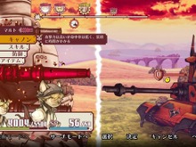 『戦場のフーガ』PS5/PS4向けダウンロード版が配信再開―これで全プラットフォームでプレイ可能に 画像