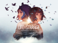リマスター版『ライフ イズ ストレンジ』発売延期―新作の新たなトレイラーはまもなく公開 画像