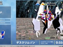 『デスクリムゾン』RTAのWR保持者が、自身の記録に挑戦! イベント配信で驚きの結末を迎える 画像
