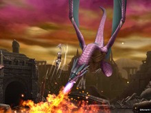 音沙汰の無かった『悪魔城ドラキュラ - Grimoire of Souls』近日配信決定!歴代キャラ集結のシリーズ最新作 画像