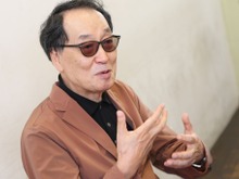 夏公演を控える「少女歌劇団ミモザーヌ」―広井王子氏が“『サクラ大戦』のリアル版”と話す、その創設秘話とは? 画像