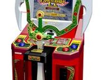 『ドラゴンクエストIX』×『ドラゴンクエスト モンスターバトルロードII』超連動開始！大魔王の地図を手に入れよう！ 画像