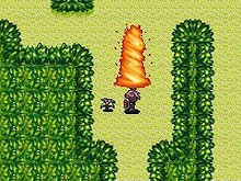 「アクワイアモバイル」連動企画キャンペーン、期間限定クエストの配信を実施！ 画像