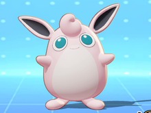 『ポケモンユナイト』最強サポーター「プクリン」対策!「うたう」にとにかく要注意 画像