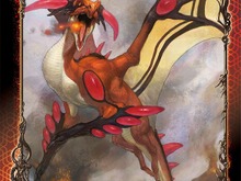 『アヴァロンの鍵オンライン』を一足早く体験しよう！ ～ 「魔導アカデミー体験入学」スタート 画像