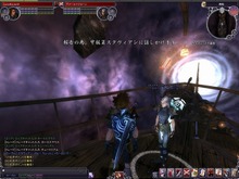 MMORPG『スペルボーン』公式サイトでβテスト参加者募集中！ 画像