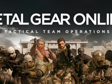 『メタルギアソリッドV ファントムペイン』PS3/Xbox 360のオンラインサービス終了へ―2022年5月31日15時まで 画像