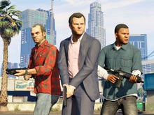 ドイツのTV番組に『GTA 6』の発売を求める男が乱入する珍事が発生―司会が話を合わせ、そのまますぐに退場 画像