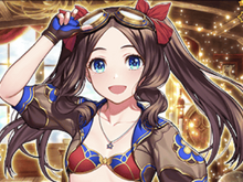 『FGO』水着イベントは9月8日21時スタート!当日夜には「カルデア放送局 ライト版」も配信 画像