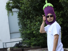 天竺鼠・川原さんが語る、ゲーム実況を行う理由とは? 小籔千豊さんとの「ウイイレ」秘話も【インタビュー】 画像