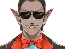 にじさんじ・グウェルさん、「100万人耐久配信」が話題！ 今週読まれたニュースランキング 画像