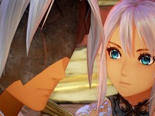 遊ぶ前に読みたい『テイルズ オブ アライズ』関連記事まとめープレイレポから「泣ける」と話題のCMまで 画像