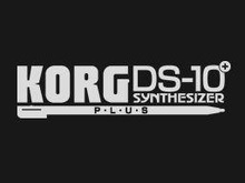 『KORG DS-10 PLUS』発売記念イベントが東京＆大阪で開催！ 画像