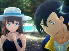 『FGO』新イベで見逃せないポイント5選─イベント礼装は最大ATK2000&NPアップのアーツ系!「虹の糸玉」など上限なしで獲得可能 画像