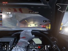 『グランツーリスモ7』2022年3月4日発売決定!DualSenseで凄腕レーサー気分が味わえるシリーズ集大成作品に【PlayStation Showcase 2021】 画像