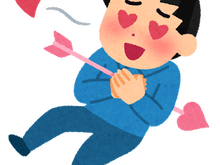 アナタの初恋ゲームキャラは? ハートを奪った理由も合わせて大募集!【アンケート】 画像