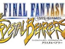 失敗してもペナルティ無し、誰でもエンディングが見られるように『FFCC クリスタルベアラー』社長が訊く 画像