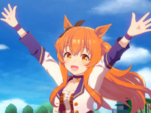 『ウマ娘』あなただけの「育成必勝法」を教えて! 意外なテクニックから験担ぎ、オカルトまで大募集【アンケート】 画像