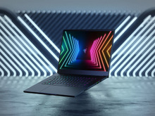RazerからゲーミングノートPC「Razer Blade 15 Advanced」のQHDディスプレイモデルが発売 画像