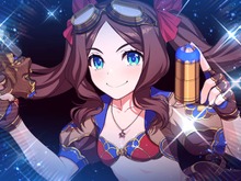 『FGO』今年の「No.1 水着サーヴァント」は誰だ!? 魅力的な女性陣を対象に、あなたの一押しを大募集【アンケート】 画像