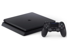 PS5トロフィー閲覧、リモートプレイのモバイルデータ通信接続対応など―PS4向け最新システムソフトウェア9.00配信開始 画像