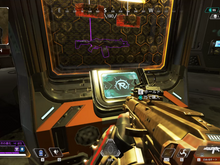 『Apex Legends』新イベント「エボリューション」内容まとめ!ワールズエッジに新ロケーション登場 画像