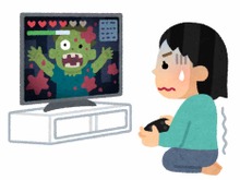 アナタが挫折したゲームタイトルは?心を折ったのは怖さ?難しさ?それとも操作性?【アンケート】 画像