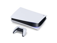 「PS5」の販売情報まとめ【9月17日】─「エディオン」「ジョーシン」など3件の抽選受付がスタート 画像