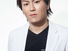 狩野英孝さんの「ゲーム実況動画」が人気なのはなぜ? その理由と「DbD」「バイオ」オススメタイトルを考察! 画像