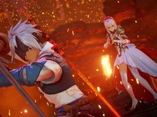 『テイルズ オブ アライズ』シリーズファンの評価は? 最新作の手応えから今後の要望まで、生の声をお届け!【アンケ結果発表】 画像