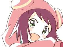『ポケモン』『流星のロックマン』に「森カリオペ」さんまで! 漫画家なもり氏のリクエスト絵が一挙公開 画像