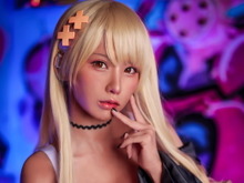 えなこさんが「神成きゅぴコスプレ」披露!きゅぴさん本人も「嬉しすぎてしぬ」と喜びを爆発 画像