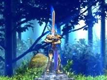 SFC時代の元祖“神ゲー”が復活!『アクトレイザー・ルネサンス』で進化した4つのポイント─あの古代サウンドも健在【プレイレポ】 画像