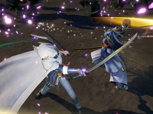 『刀剣乱舞無双』9月25日より予約開始!公式サイト公開にあわせ、一部特典や登場する刀剣男士達が明らかに 画像