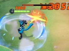 【注意喚起】『ポケモンユナイト』ゲームバランス上で致命的なバグが発生中、プレイする際には十分な注意を 画像