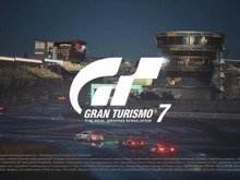 Amazonにて『グランツーリスモ7』予約開始─2022年3月4日発売、サントラなどが付属する数量限定版も登場 画像