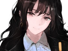 『ウマ娘』ニュースランキング―toi8氏の描く樫本代理イラストがトップ!“デジたん”実装も話題に 画像