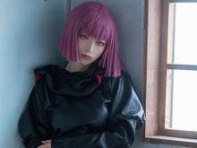 “ハマーン様”や「神成きゅぴ」さんのコスプレが美しすぎる…!―先週のニュースランキング 画像