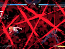 今週発売の新作ゲーム『MELTY BLOOD: TYPE LUMINA』『FIFA 22』『英雄伝説 黎の軌跡』『Hades』他 画像