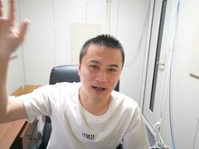 加藤純一さん、CRカップ参戦! チームメンバーの天月さんも「ま、まさかのメンバー過ぎる」と驚きをコメント 画像