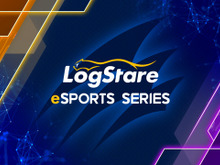 競技種目は『ポケモンユナイト』!ITエンジニア限定e-Sports大会「LogStare eSports Series」第2回開催決定 画像