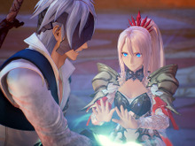 『テイルズ オブ アライズ』PS5版でトロフィー取得できなかった現象に公式から告知―新規では発生しないとの情報も 画像