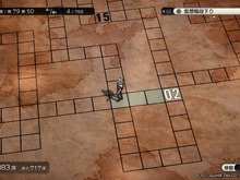 スクエニ新作『DUNGEON ENCOUNTERS』徹底した“シンプル”の積み上げが、攻略の思考を心地よく刺激する─これは間違いなく「時間泥棒」RPG 画像