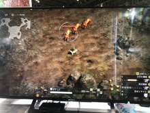 もうポチのお散歩とは呼ばせない―本格的なローグライトの絶望が押し寄せる『メタルドッグス』PS4版プレイレポ 画像