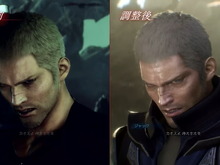 『FFオリジン』体験版を経ての「ブラッシュアップポイント」が紹介!混沌から一転、明るめなグラフィックへ調整 画像